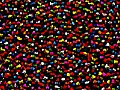 abstrakt (122)